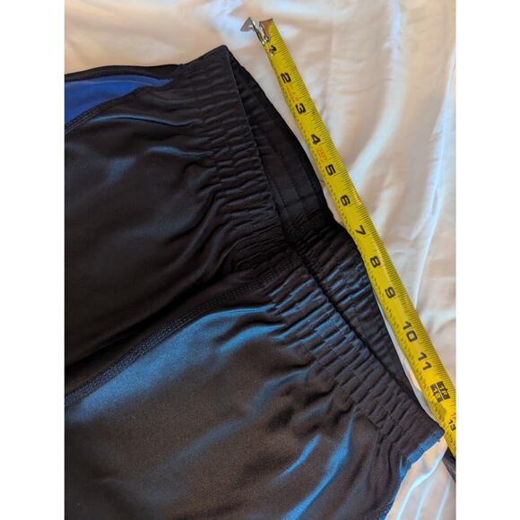 Hot Chillys Cold weather tights pants  Women's size Large - Picture 4 of 6